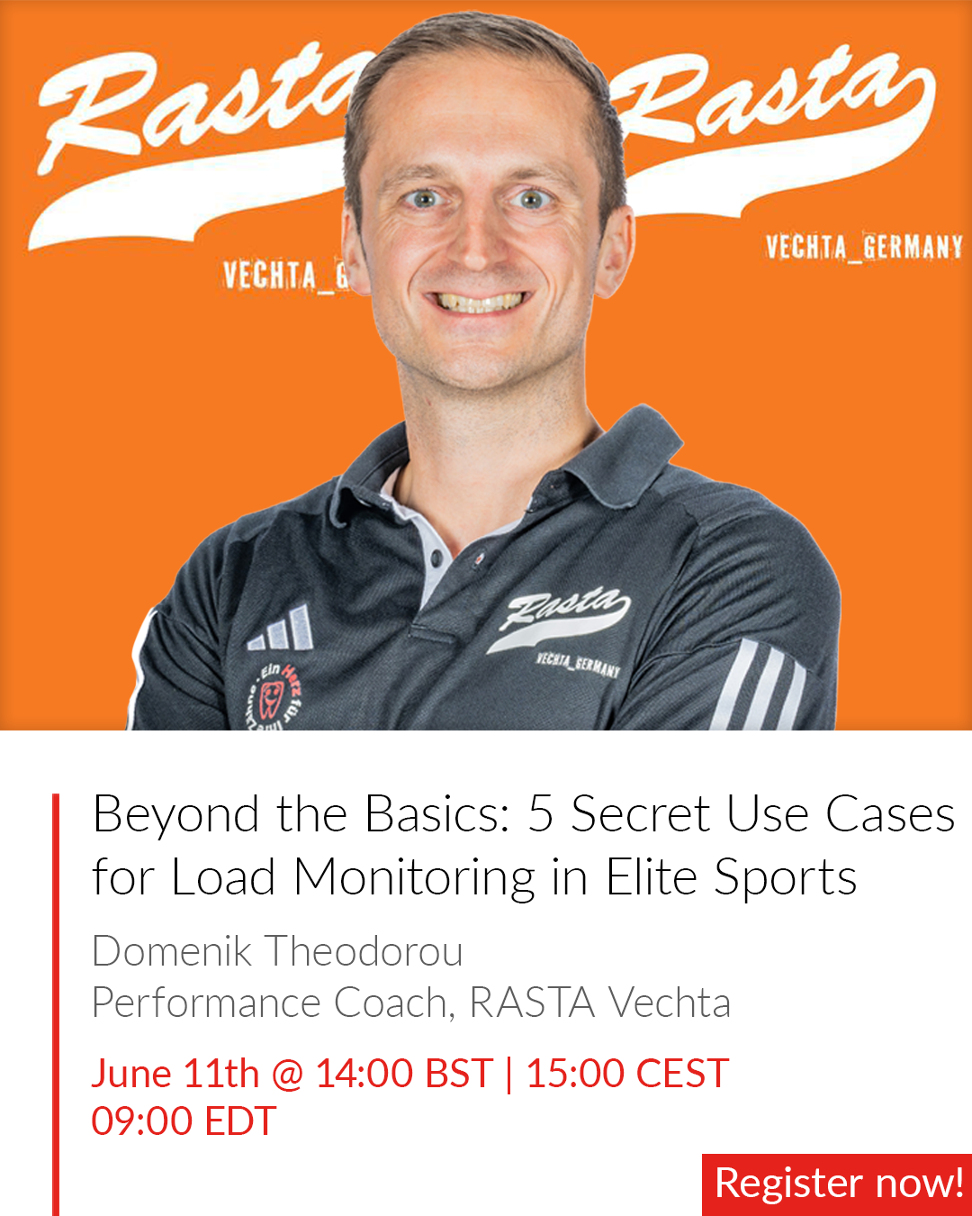 Beyond the Basics_ 5 Secret Use Cases for Load Monitoring in Elite Sports-4x5 copy